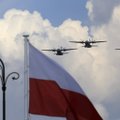 Gdanski prokuratuur alustab Poolas uurimist seoses Tallinna Sadama juhtumiga