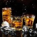 Британский ученый назвал самые опасные алкогольные напитки