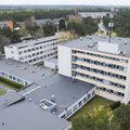 Turuliider trumpas konkurendi paari tuhande euroga üle ja rajab Tallinnasse uue suure hooldekodu