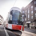 Бюджет Таллинна в сфере транспорта: новые трамваи и электробусы, рост зарплат водителей и постоянные ночные автобусы 