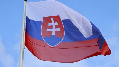 Slovakkia andis kaitset mehele, keda Tšehhi süüdistab Vene-meelse mõjutuskampaania korraldamises
