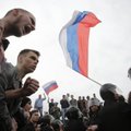 Глава ВЦИОМ предрек появление революционных настроений в России
