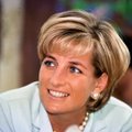 KROONIKA ARHIIVIST | Katkenud haridustee ja kiire abielu: tõsiasjad, mida printsess Dianast ilmselt veel kuulnud ei ole