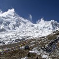 Nepalis hukkus 29-aastane eestlasest reisisaatja