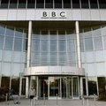 BBC: meie töötajad tegid lubamatuid prohmakaid