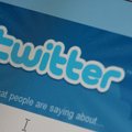 Twitter blokeeris esimest korda konto – omanikeks Saksa neonatsid