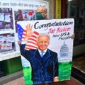 Выборы в США: Джо Байден победил — что дальше?