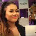 TV3 VIDEO | Elina Born: Võib-olla proovin Eesti Laulule uuesti paari aasta pärast