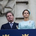 Rootsi meedia: maailma ilusaim printsess Madeleine on üksi ja mahajäetud!
