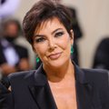 VIDEO | „See ei ole tema päris nägu!“ Kris Jenner ületuunitud välimus jäi netirahvale hambusse