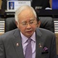 Премьер Малайзии: "Боинг" мог быть сбит на Украине ракетой "земля-воздух"