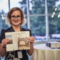 Управа Ласнамяэ провела исследование: знание эстонского языка и образование влияют на уровень информированности жителей