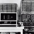 Esimene programmeeritav arvuti Z3 teenis 70 aastat tagasi Saksa sõjalennukeid