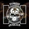 Elagu hiphop! 12. aprillil esinevad Tallinnas Cypress Hill ja Beat Junkies!