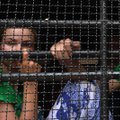 Новый аттракцион: в Таиланде для туристов откроют тюрьмы