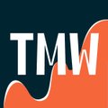 Tallinn Music Week läheb mais toimuvale festivalile vastu ühist mänguvälja sümboliseeriva tunnuskujundusega
