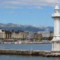Власти Женевы собираются выплачивать туристам по 90 евро на “карманные расходы”