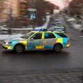 Rootsi politsei pidas varjupaigataotleja terroristi pähe kinni
