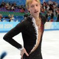 У Плющенко возникли проблемы со спиной. Состоится ли шоу в "Тондираба"?