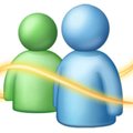 "Vana hea MSN" ajaloo prügikasti: Windows Live Messengeri sulgemine on lähedal