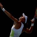 Одна из лучших теннисисток России решила сменить гражданство