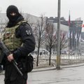 СК России возбудил уголовное дело о финансировании терроризма „должностными лицами США и НАТО“