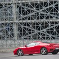 Kui palju peab olema raha, et osta kasvõi üks Ferrari?