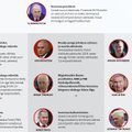 Putini "poliitbüroo": Venemaa omavahel ära jaganud mitteametlik tegelik valitsus