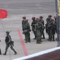 „Крепость Тайвань“: как США втихую вооружают до зубов страну, которую они не признают