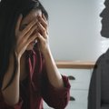 22aastane naine: mu kallim pettis mind. Kättemaksuks magasin ta isaga, kes oli seda oodanud