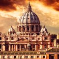 Vatikani observatooriumi juht: tulnukad võivad olla meie kosmilised õed ja vennad