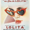 Lolitaks — ema loal