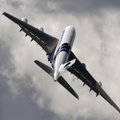 The New York Times: За несколько часов до крушения РФ закрыла продолжение воздушного маршрута "Боинга-777"