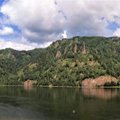 MAALEHT SIBERIS | Reisijuttude lõpetuseks kümmekond lummavat ja mällusööbivat panoraamfotot Jenissei kallastelt
