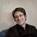 Vene ülemkoja kaitsekomisjoni asejuht: muidugi andis Edward Snowden meie luurele infot