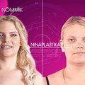 TV3 VIDEO | "Minu imeline muutumine" osaleja Merlyn: Ilukliinik nimetas mu nina seakärsaks ja see solvas!