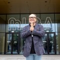 Birgitta festivali avab Timo Steineri uudisteos „Crisis“