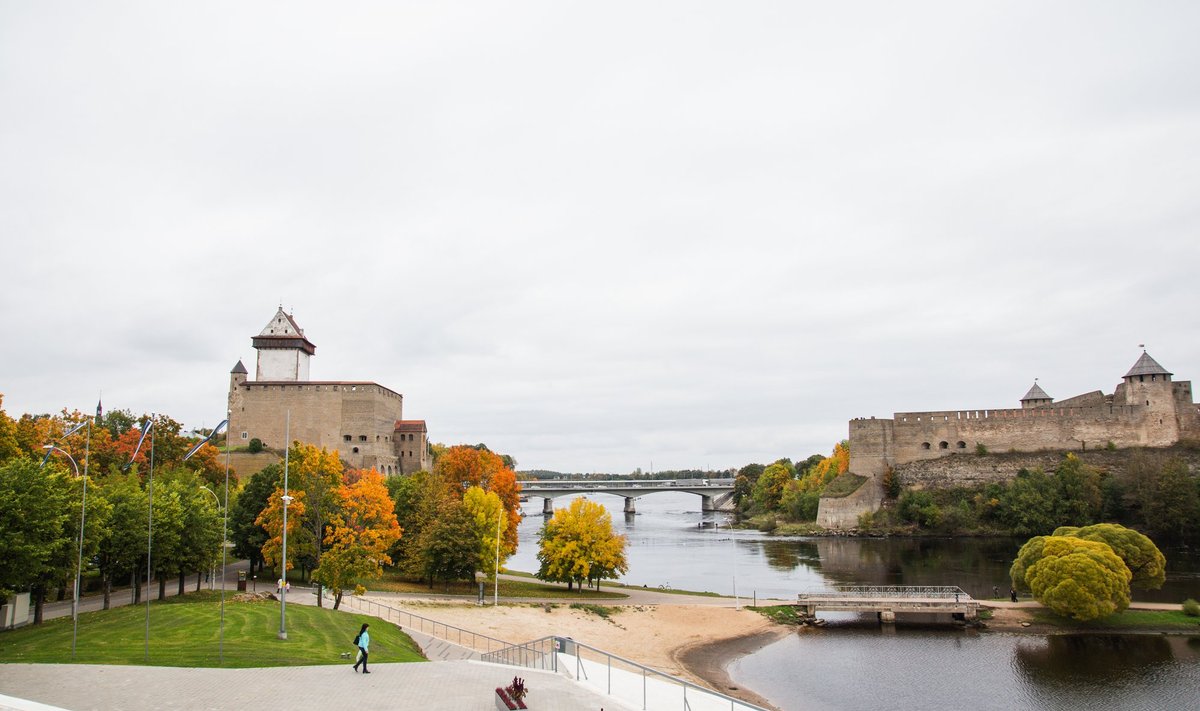 Narva