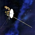 Voyageride edasine teekond: 40 000 aastat üksindust