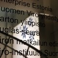 Eesti instituuti asub juhtima Monika Larini