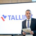 Tallink сократит в гостиничном бизнесе 130 человек. Обещают, что моряков сокращения не коснутся