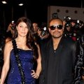 Black Eyed Peas varastas loo? Bändi süüdistatakse plagiaadis
