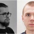 Убитый в тюрьме известный эстонский блогер делил камеру с молодым рецидивистом