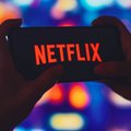 Netflixis saab varsti mängida videomänge ka arvutis ja teleriekraanil