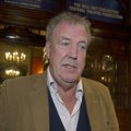 Jeremy Clarkson kritiseerib raevukalt Brexiti poolt hääletanud inimesi: nad on kõik tuksi keeranud