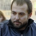 Совершивший теракт в Стамбуле Чатаев был агентом грузинских спецслужб при Саакашвили