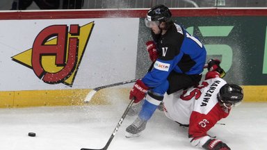 VIDEO | Kristjan Kombe avas Soome meistriliigas uue koduklubi eest väravaarve