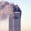Islamiriik lubab 9/11-ga sarnanevaid rünnakuid