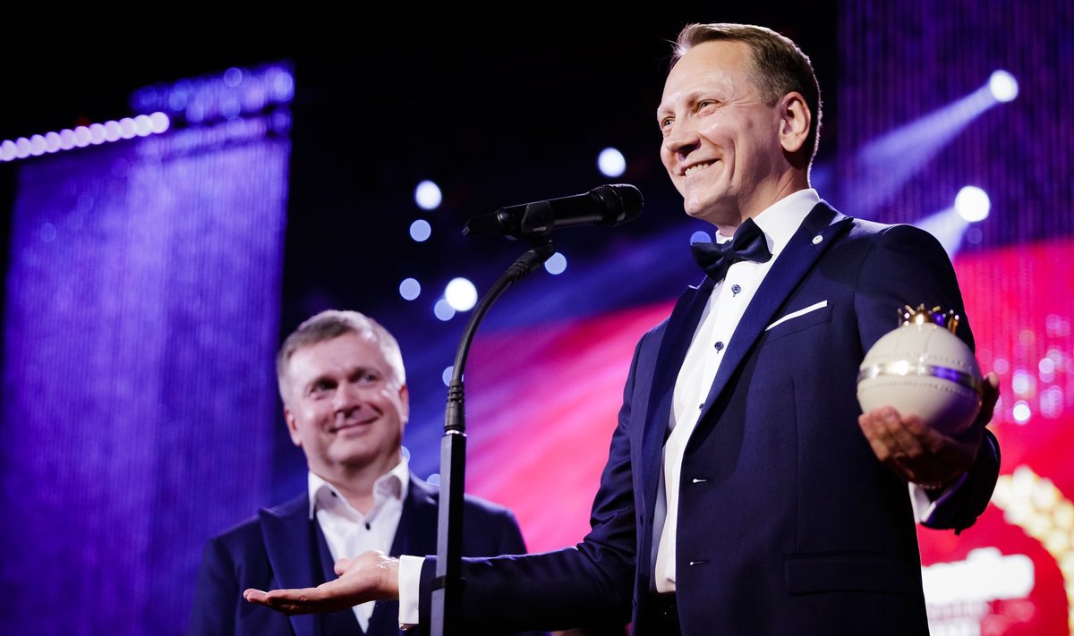 TEET MARGNA, KRISTJAN JÕEKALDA