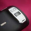 Arvustus: Nokia 808 PureView – väga hea kaamera, väga halb nutitelefon
